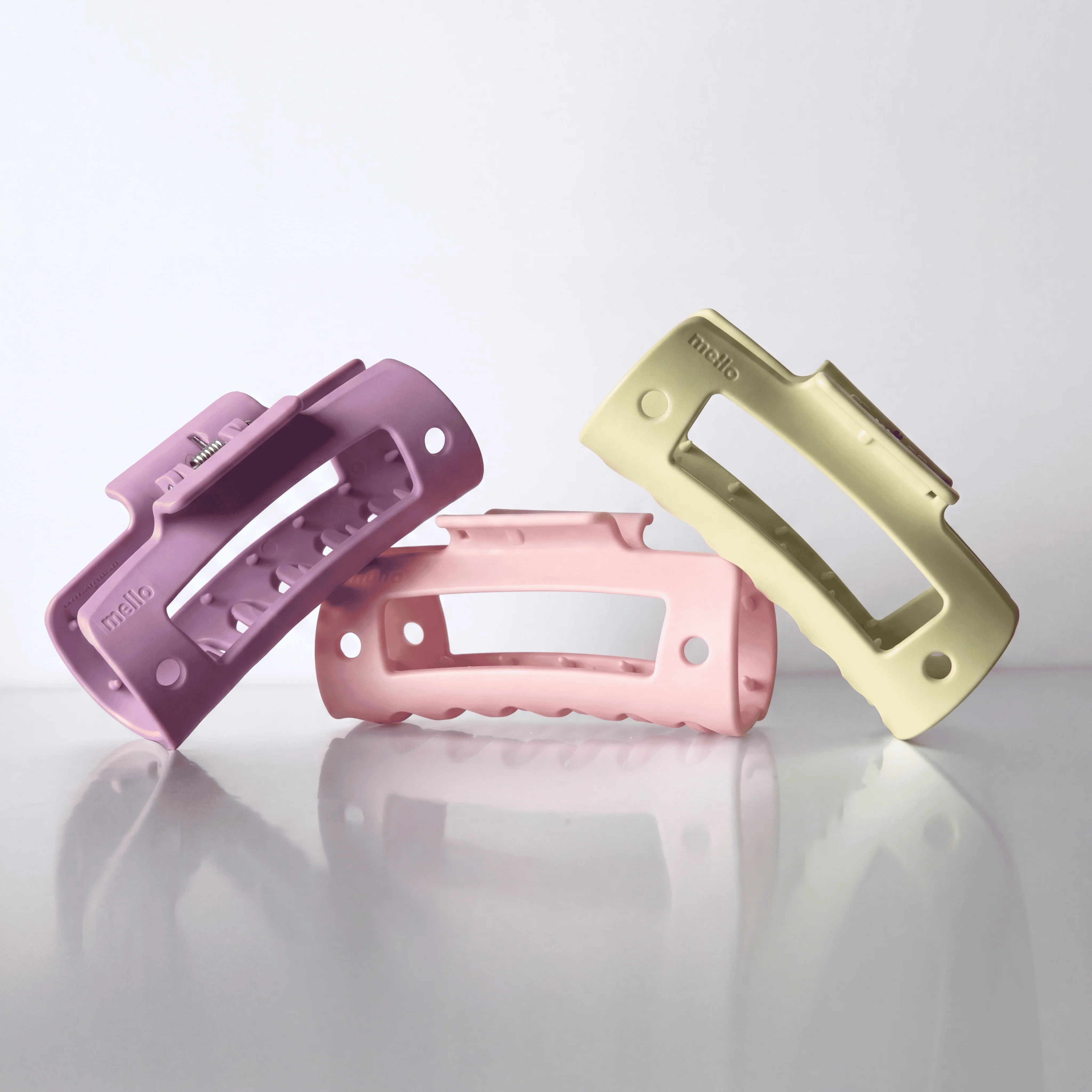 charm clip | 3 - pack - Image 3