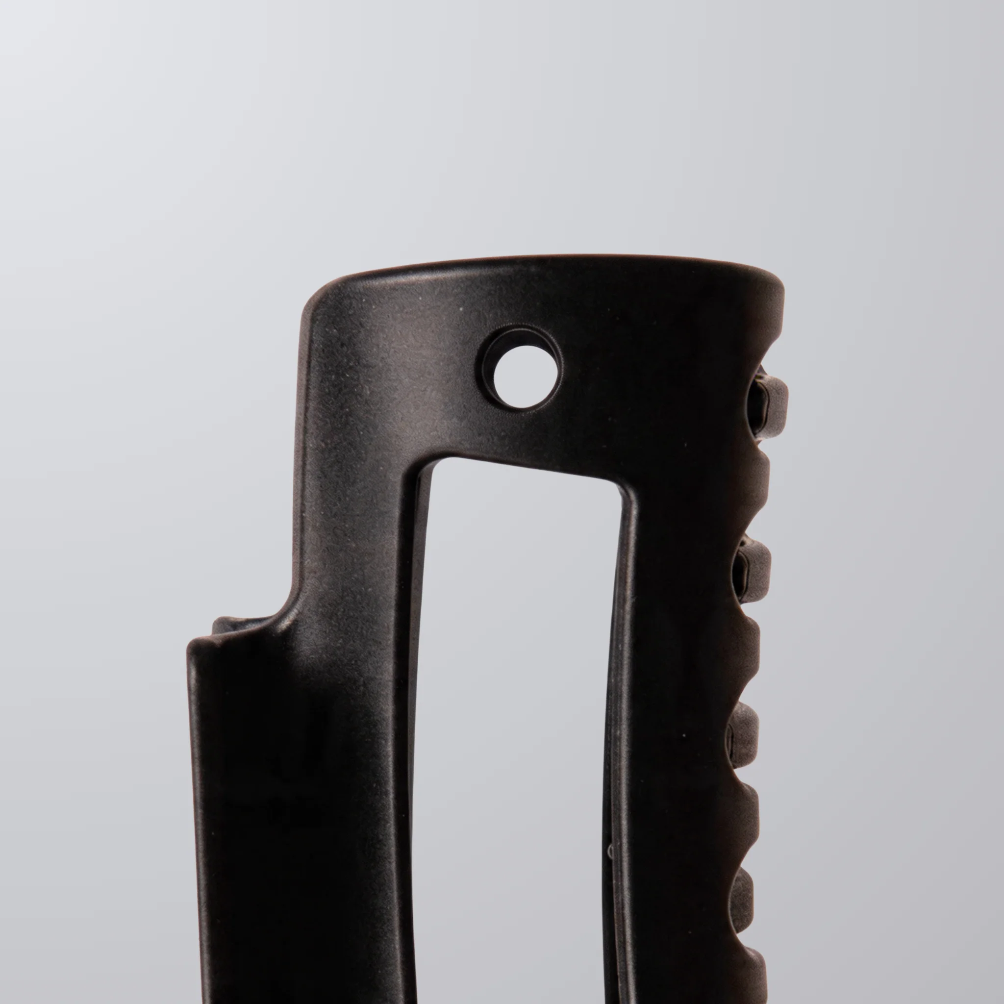 charm clip | 1 - pack - Image 12