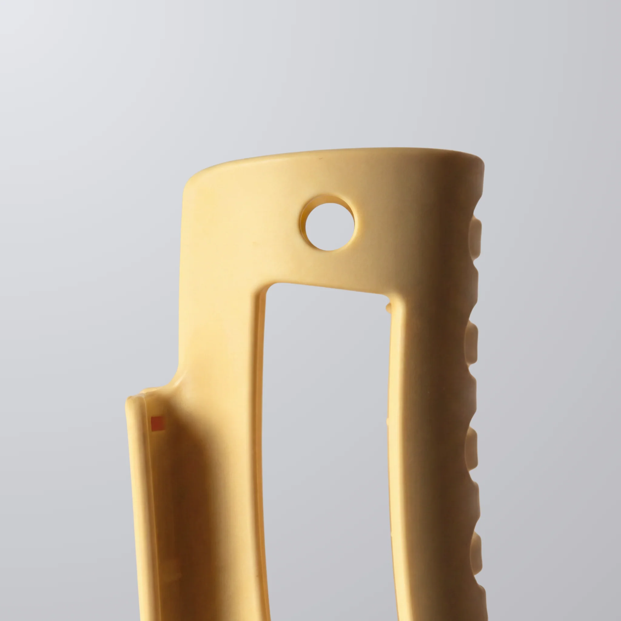 charm clip | 1 - pack - Image 3