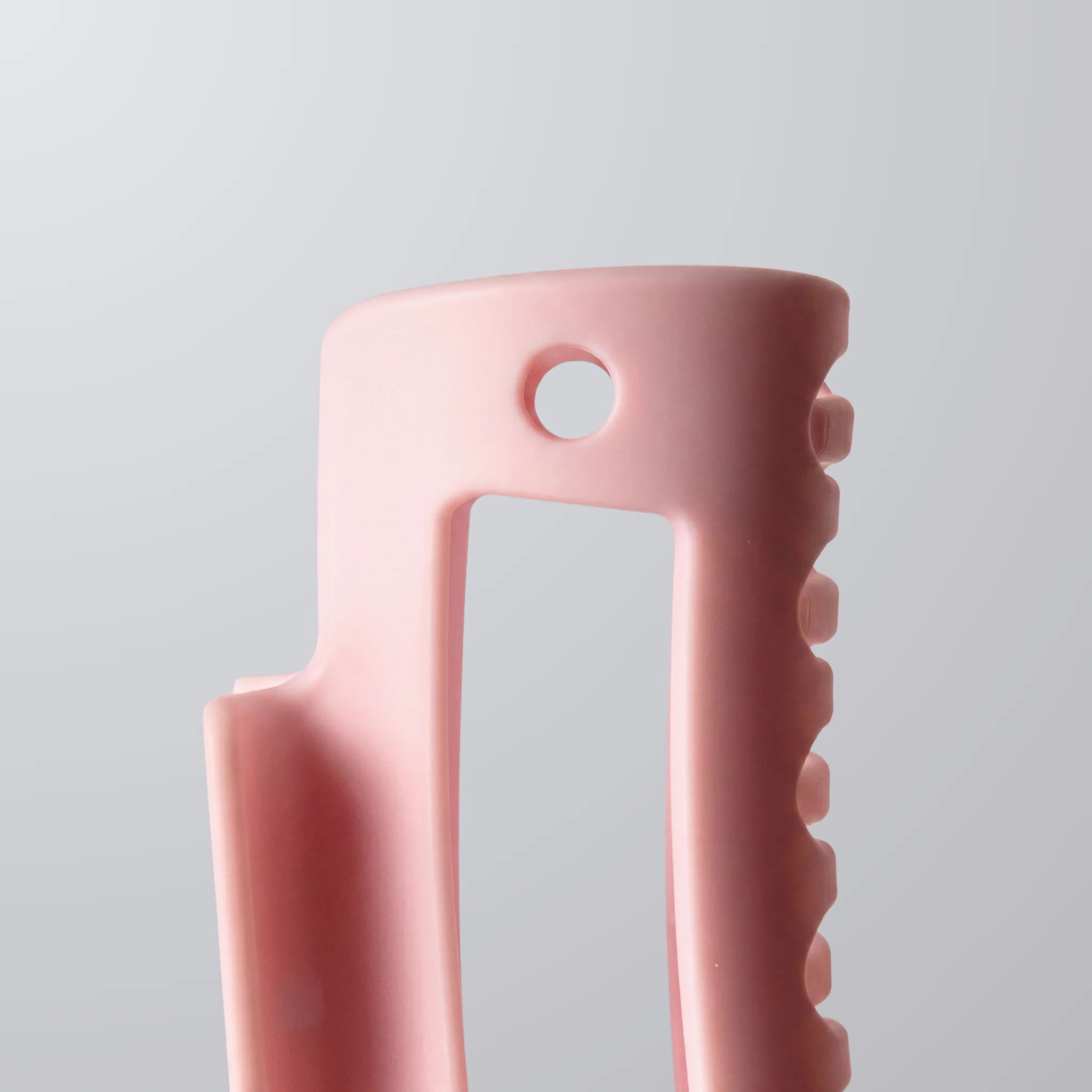charm clip | 1 - pack - Image 5