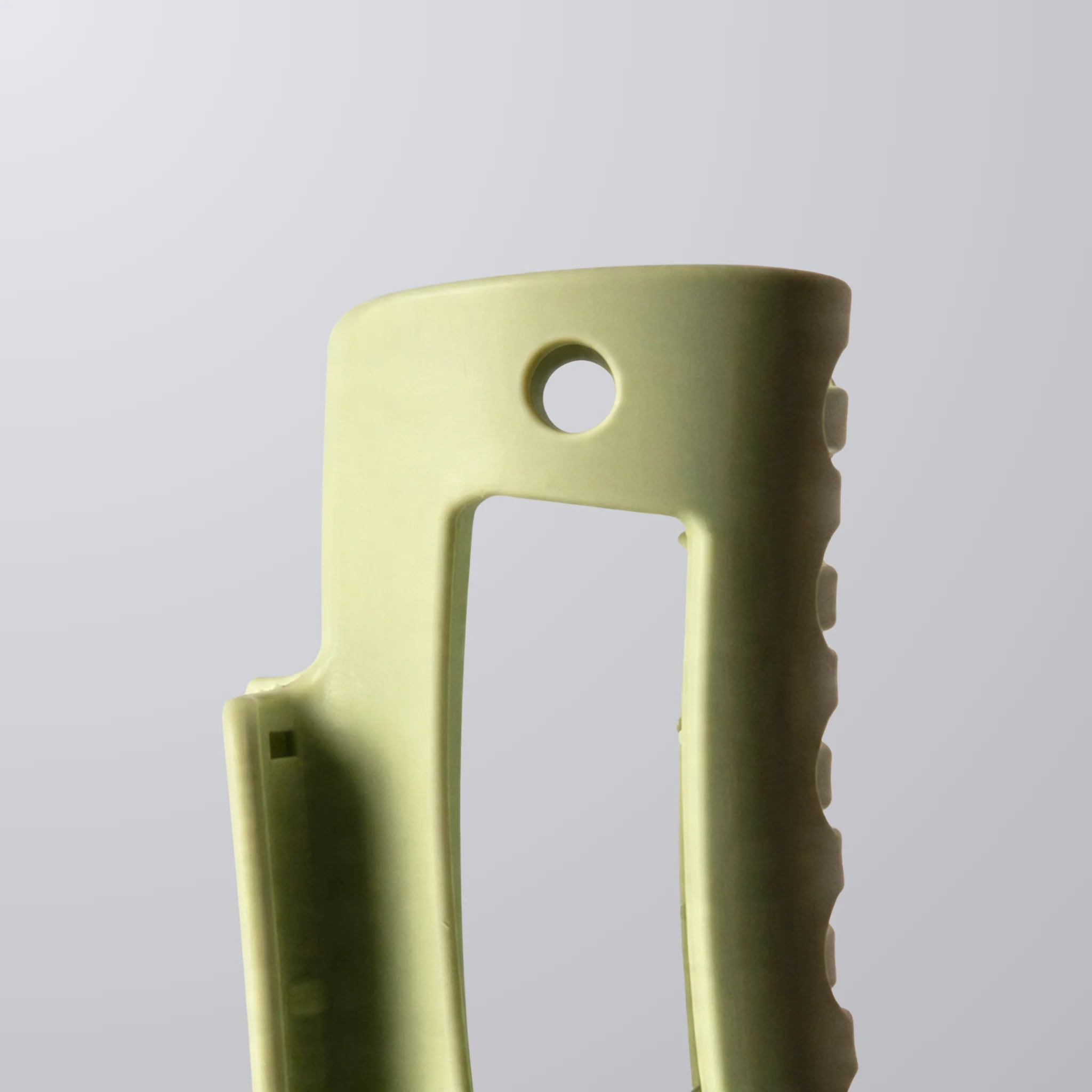 charm clip | 1 - pack - Image 7
