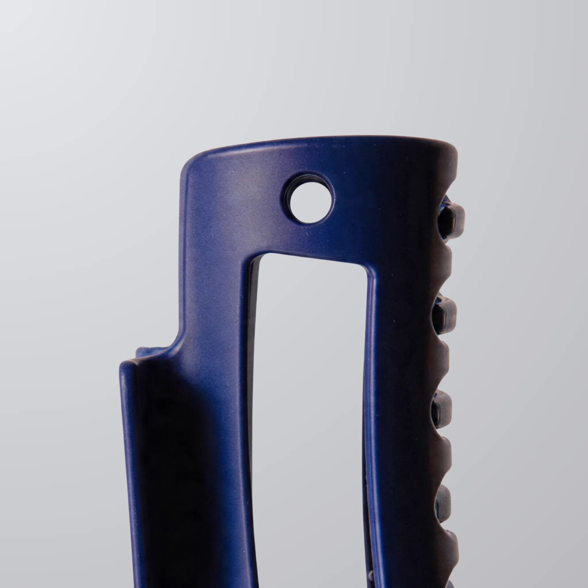 charm clip | 1 - pack - Image 9