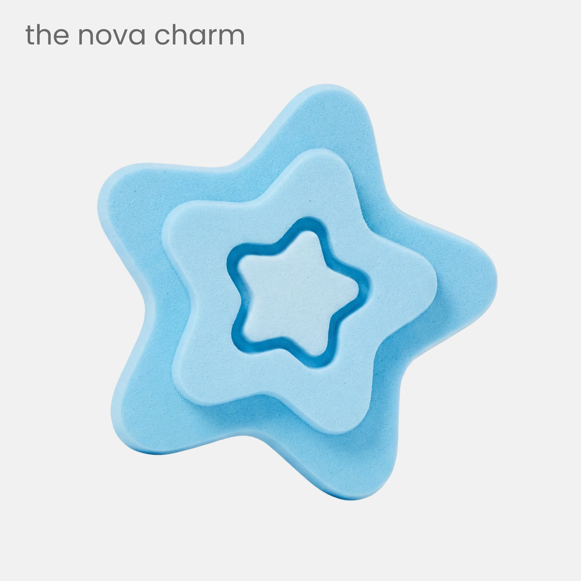 charm pack - Image 10