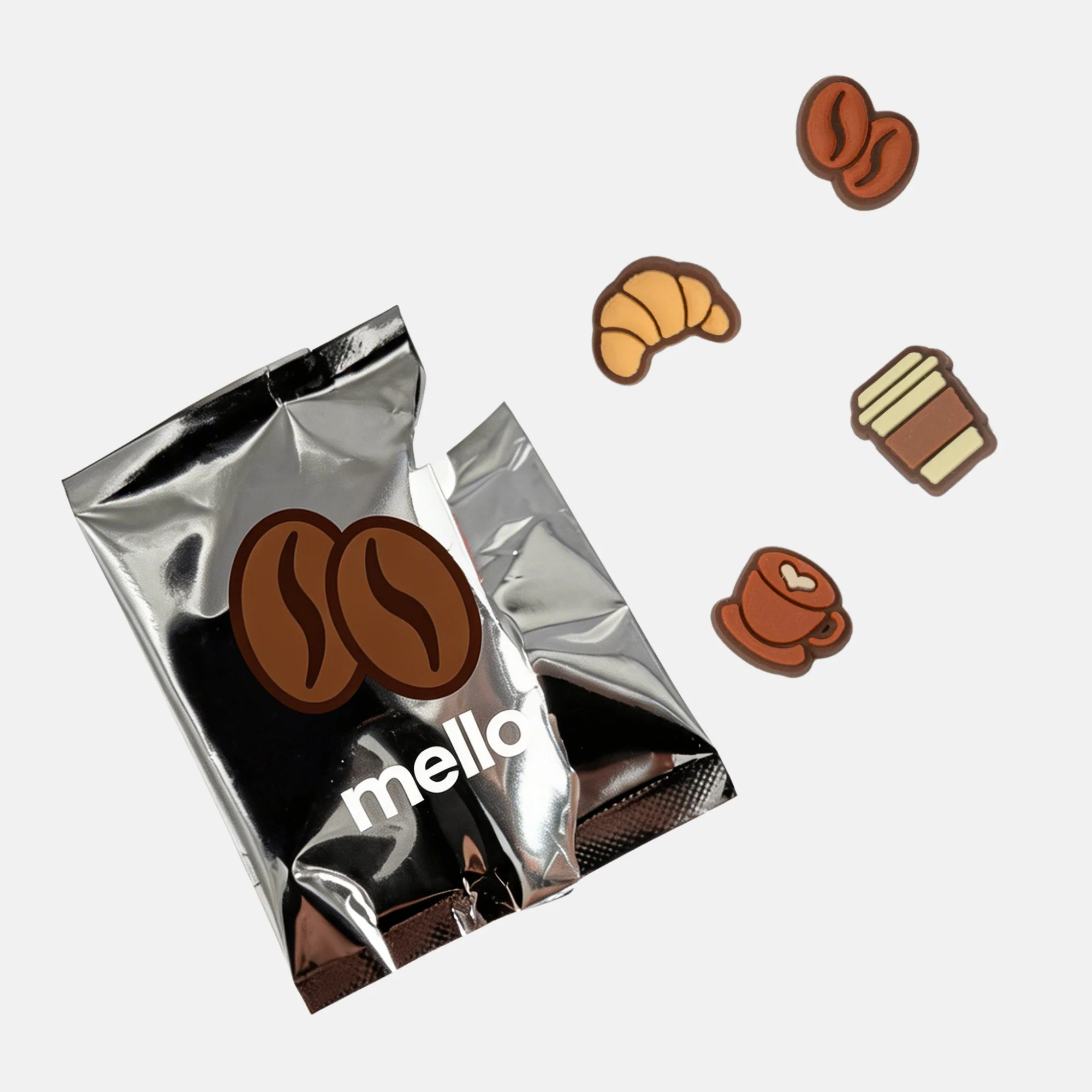 charm pack - Image 3