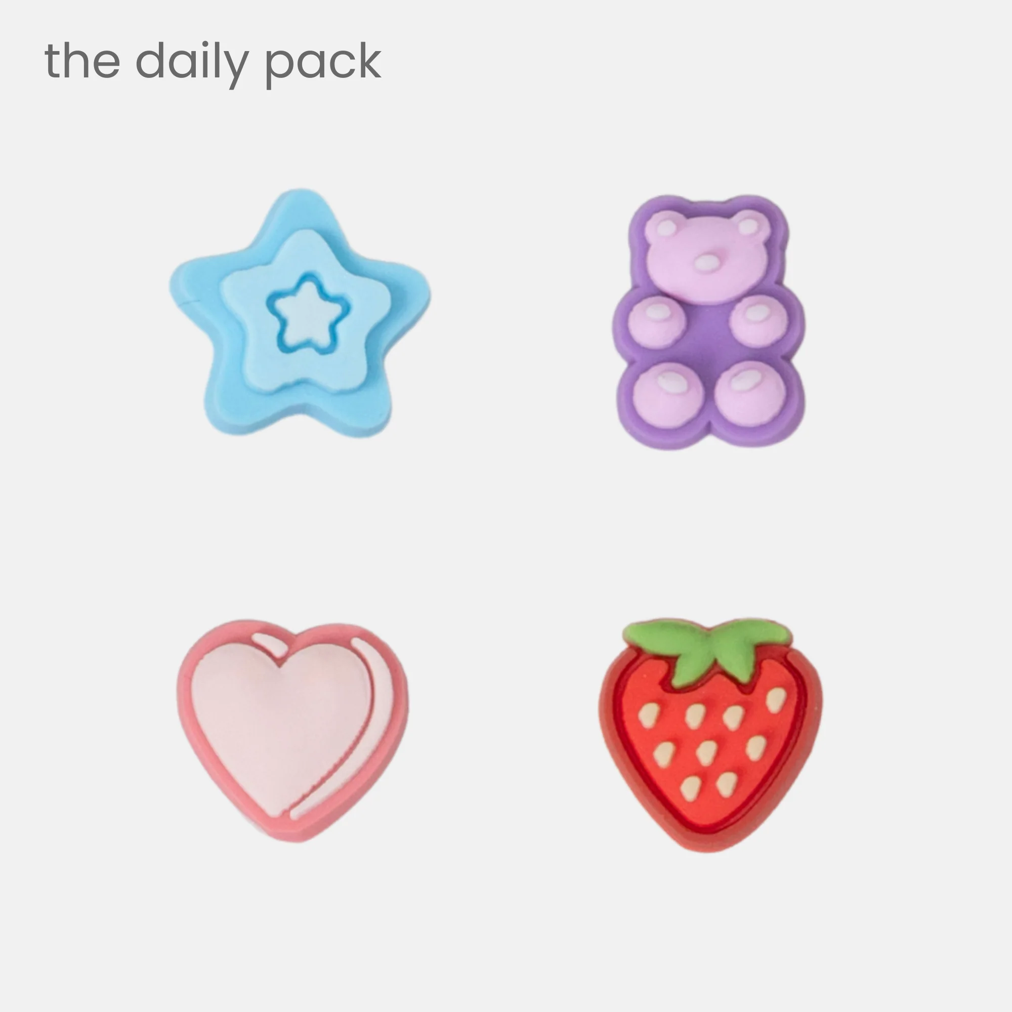 charm pack - Image 8