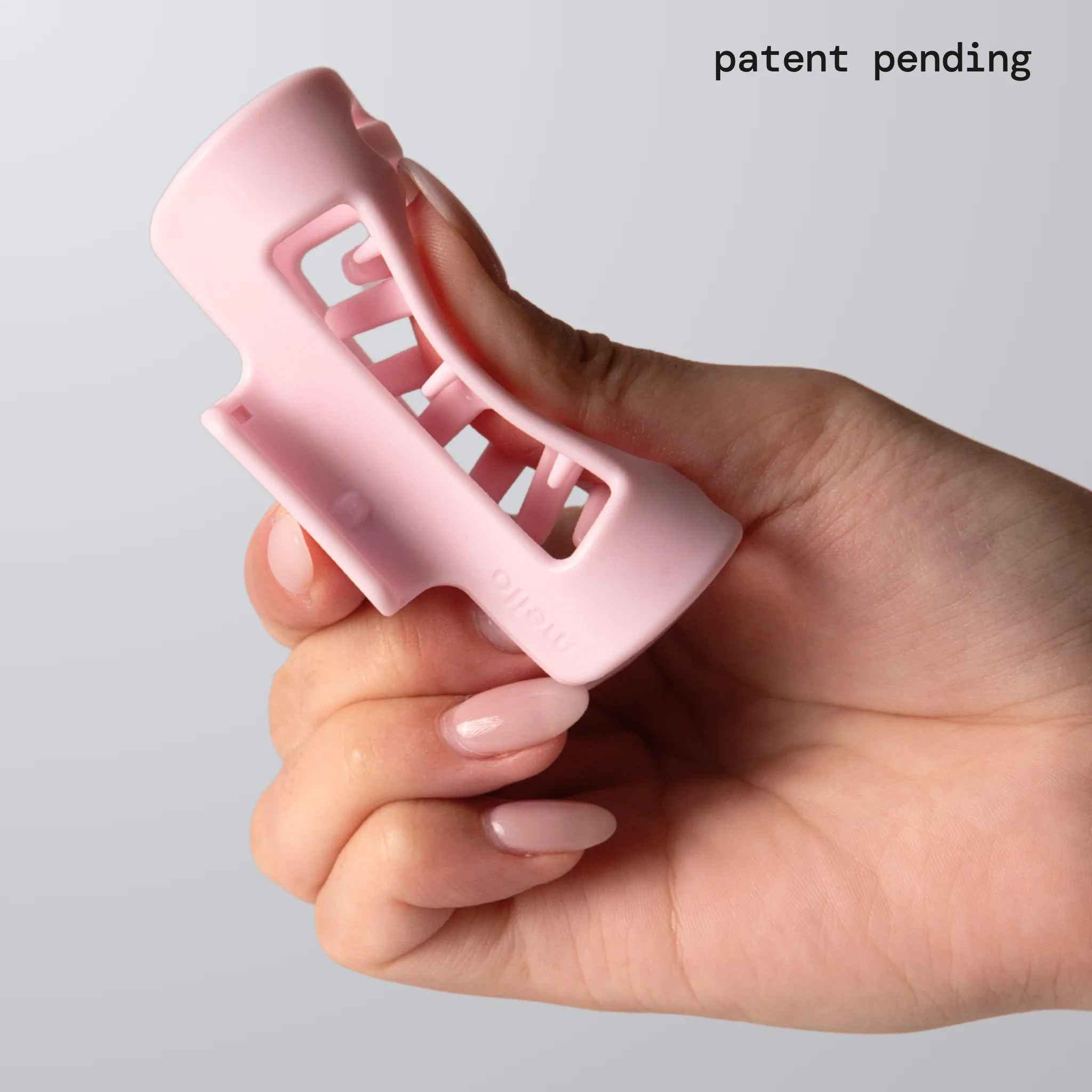 cloud clip | 1 - pack - Image 14