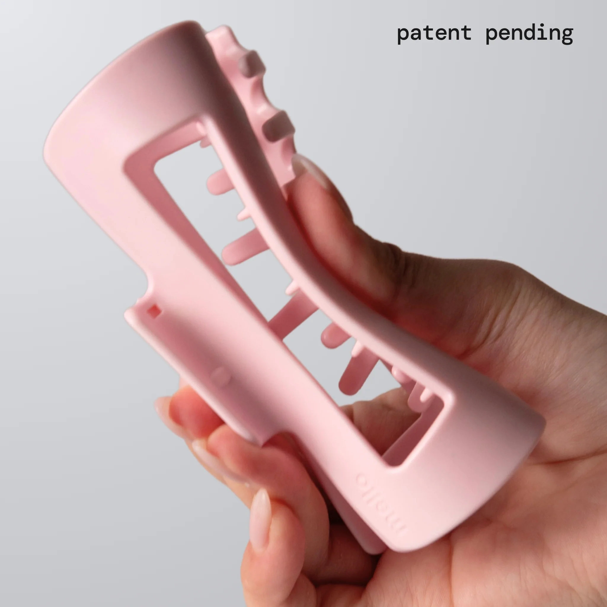 cloud clip | 1 - pack - Image 15