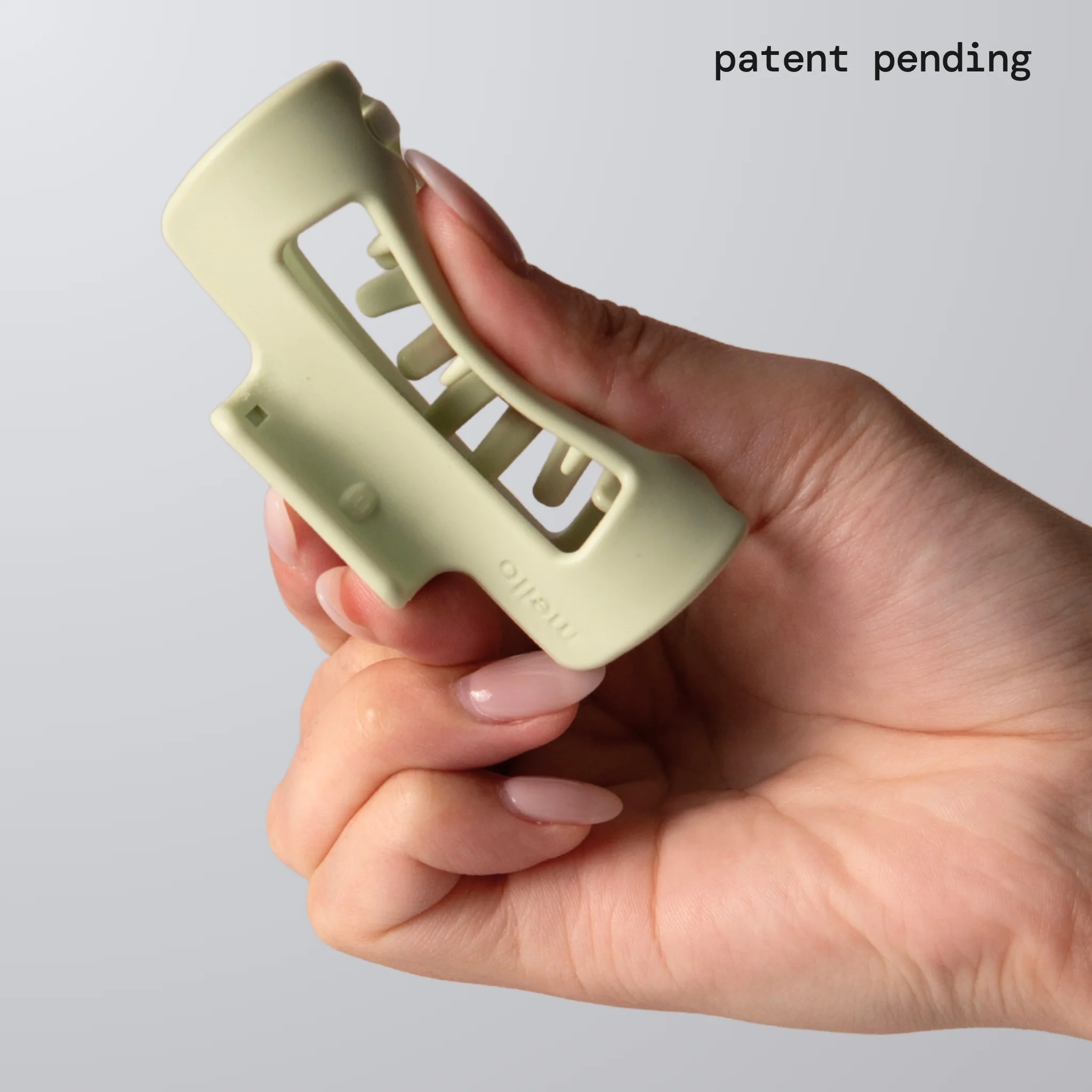 cloud clip | 1 - pack - Image 20