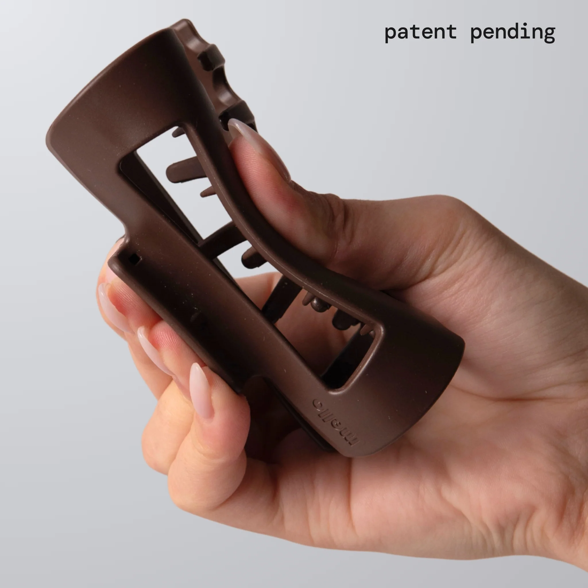 cloud clip | 1 - pack - Image 31