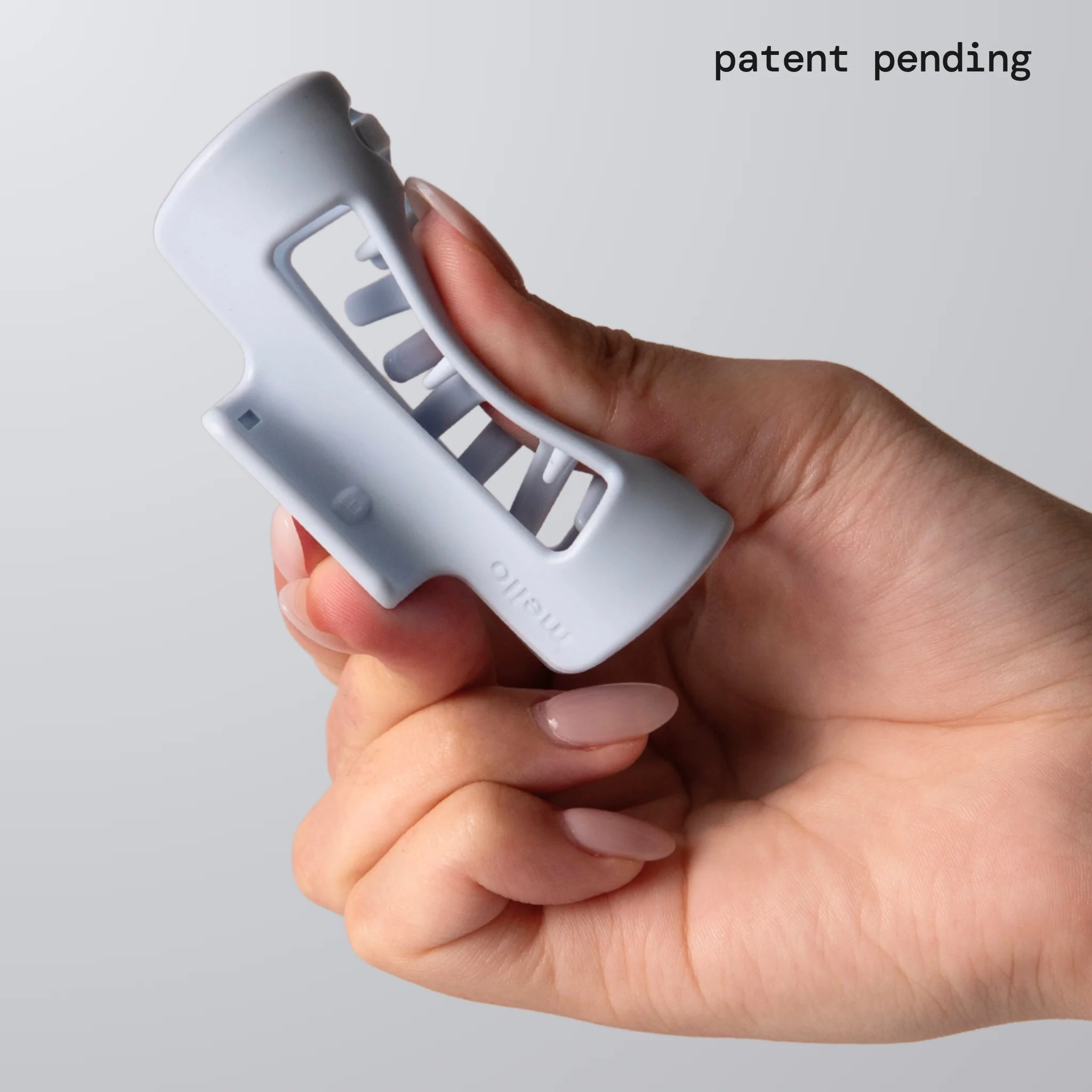 cloud clip | 1 - pack - Image 5