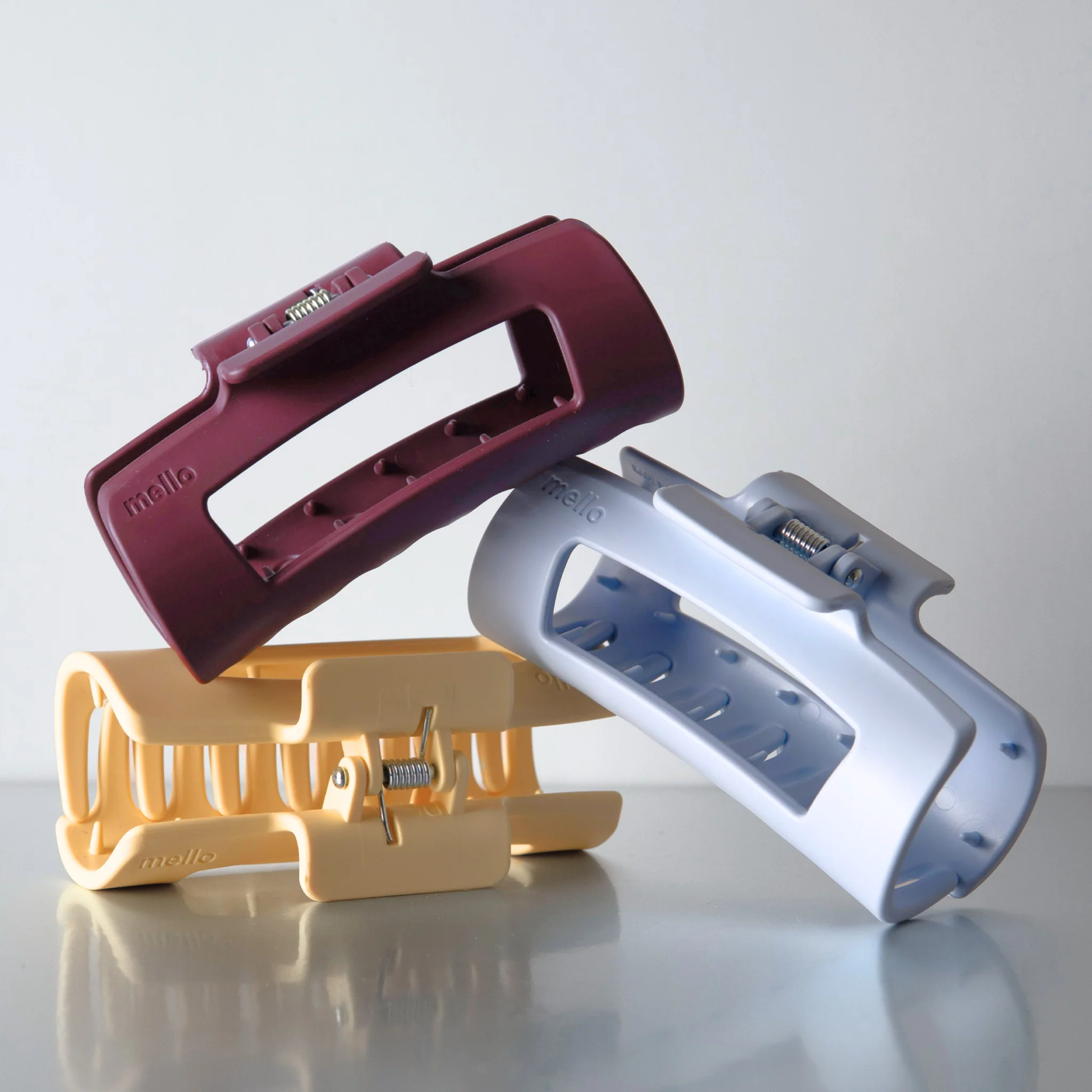 cloud clip | 3 - pack - Image 10