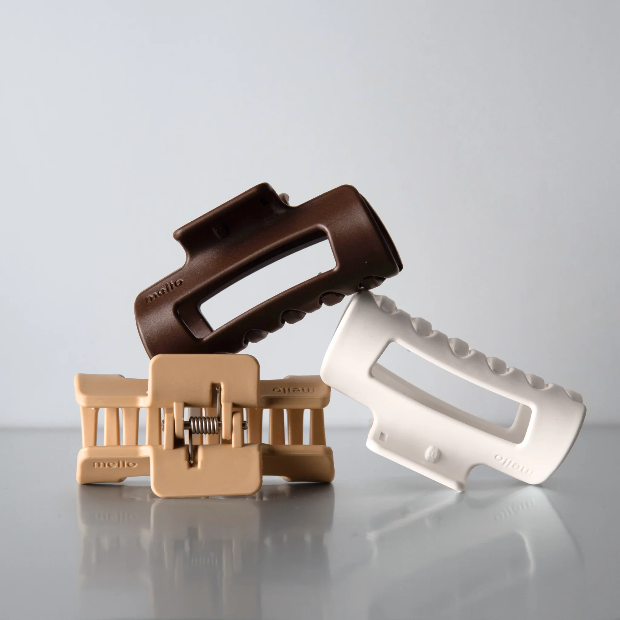 cloud clip | 3 - pack - Image 5