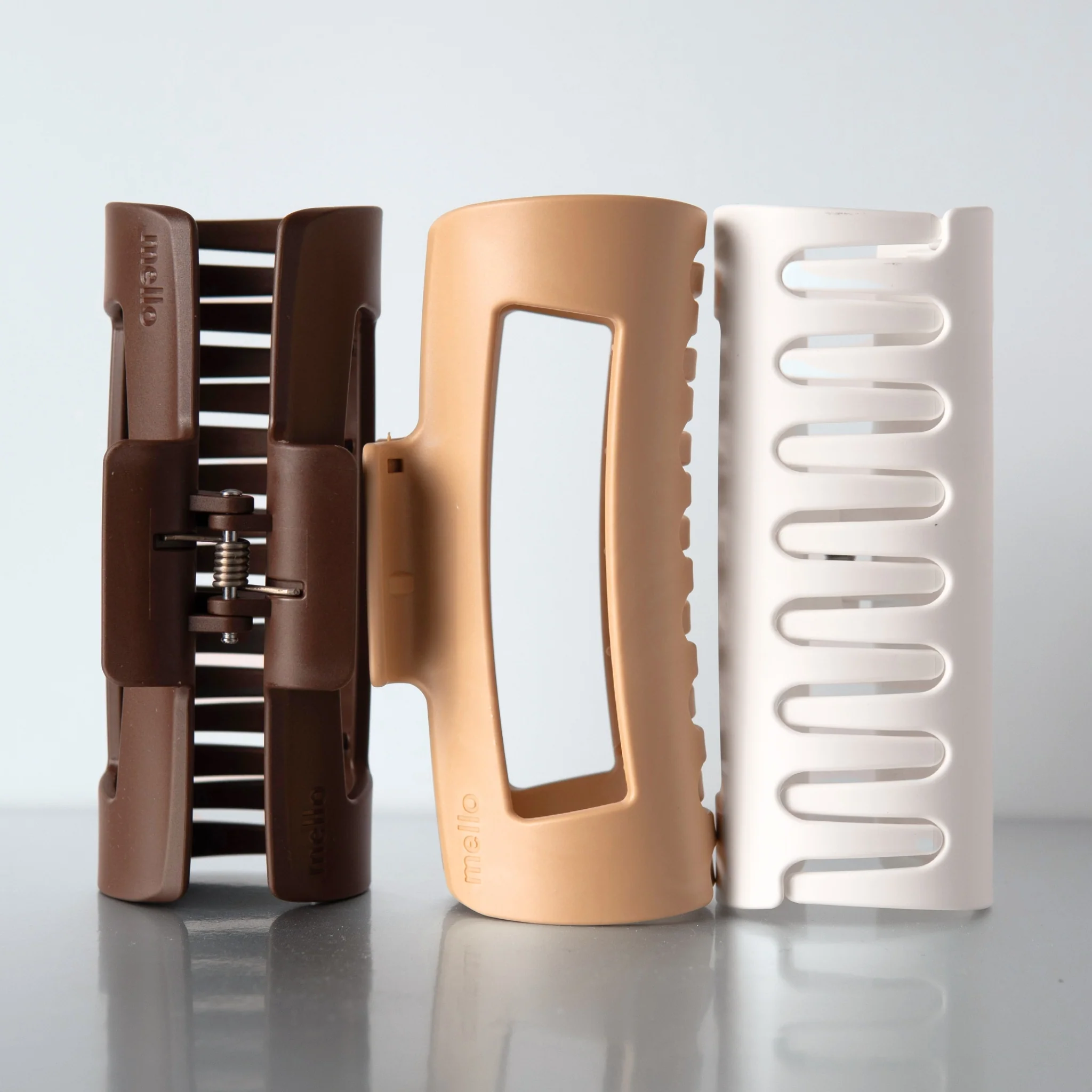 cloud clip | 3 - pack - Image 6