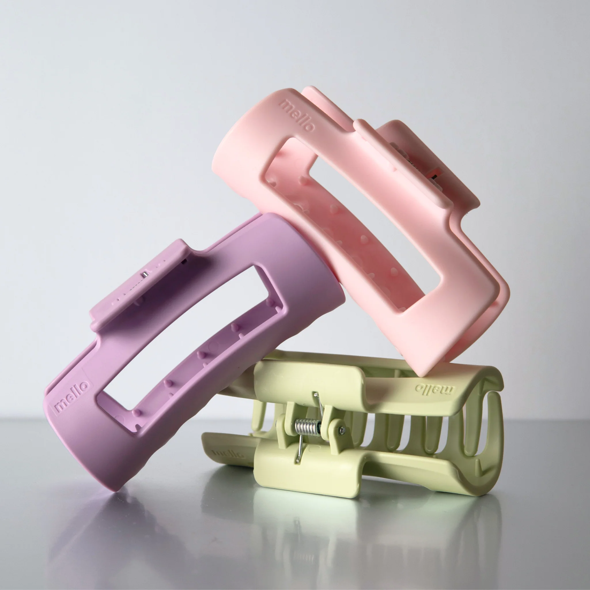 cloud clip | 3 - pack - Image 7