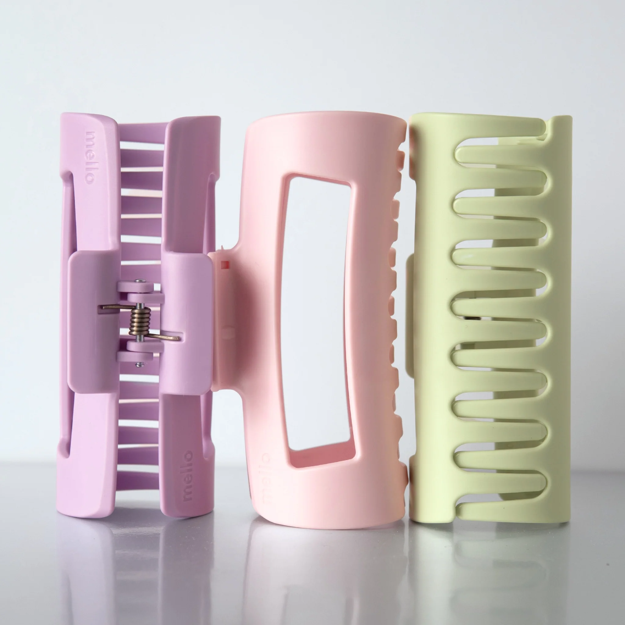 cloud clip | 3 - pack - Image 9