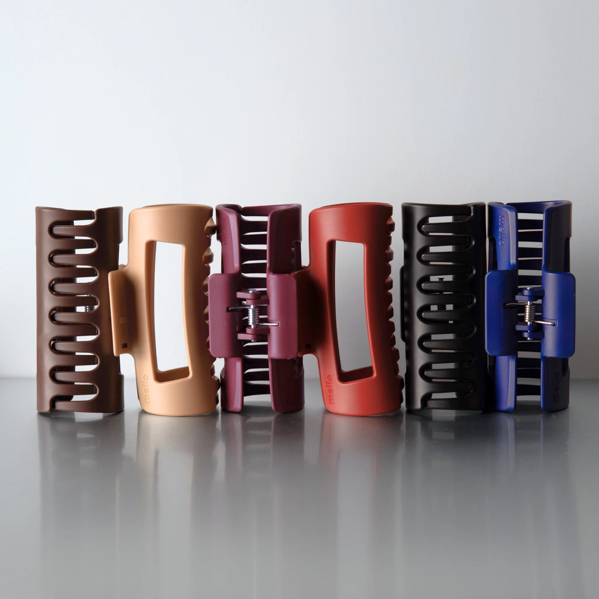 cloud clip | 6 - pack - Image 4